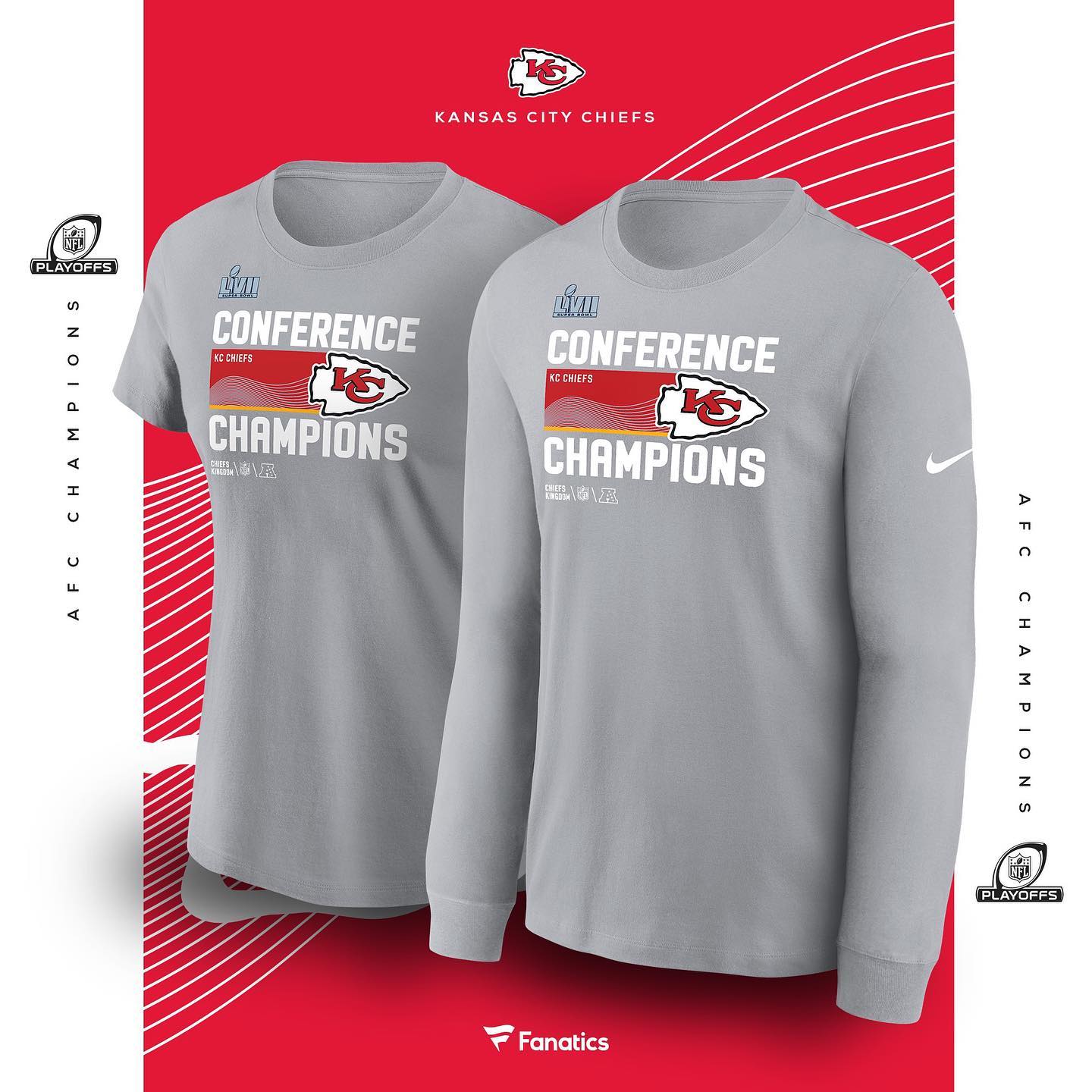 FANATICS MILITARY DISCOUNT Fanatics Salutes Military with a 15 Military Discount. Get all your